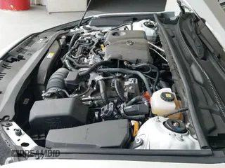 2025 Toyota Camry SE with VIN 4T1DAACK1SU030956, listed as a IAAI auction lot 43252032 with 34,600 mi miles and . Bid and sale history available at DreamBid. Image 19.