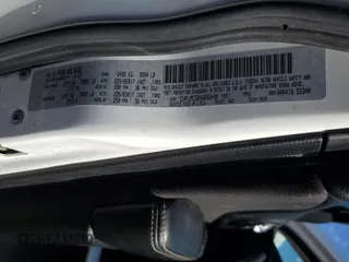 2017 Jeep Cherokee Latitude с VIN 1C4PJMCS0HW655400, выставлен на аукционе Copart как лот 43664355 с пробегом 135 997 миль миль и Списание • Salvage title. История ставок и продаж доступна на DreamBid. Изображение 16.