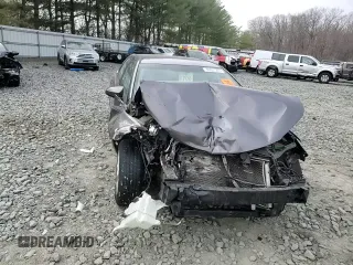 2015 Toyota Camry XLE with VIN 4T1BF1FKXFU031159, listed as a Copart auction lot 49007265 with 105,339 mi miles and Salvage Title. Bid and sale history available at carsss.com. Image 11.