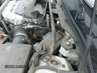 2012 Acura TL Auto с VIN 19UUA8F20CA039256, выставлен на аукционе IAAI как лот 42885905 с пробегом 111 931 миль миль и . История ставок и продаж доступна на DreamBid. Изображение 19.
