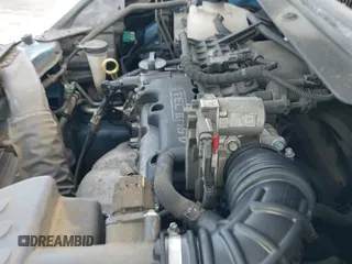 2013 Chevrolet Spark LT с VIN KL8CF6S97DC569368, выставлен на аукционе IAAI как лот 43048973 с пробегом 155 413 миль миль и . История ставок и продаж доступна на DreamBid. Изображение 13.