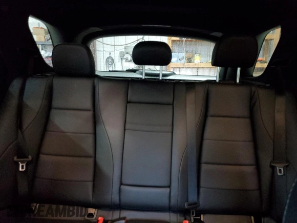 2021 Mercedes-Benz GLE 350 with VIN 4JGFB4KB6MA535372, listed as a Copart auction lot 64270015 with 63,648 mi miles and Salvage title. Bid and sale history available at DreamBid. Image 10.