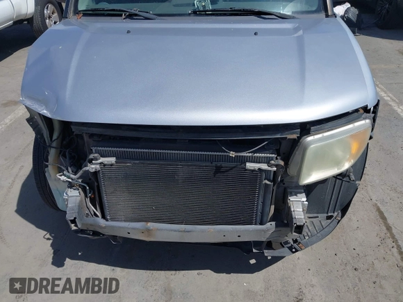 2005 Honda Element EX with VIN 5J6YH18625L010278, listed as a IAAI auction lot 41903371 with 204,659 mi miles and . Bid and sale history available at DreamBid. Image 6.