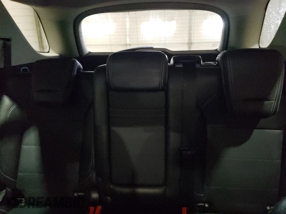2014 Mercedes-Benz M 350 with VIN 4JGDA2EB2EA324276, listed as a Copart auction lot 53808515 with 199,264 mi miles and Salvage Title. Bid and sale history available at DreamBid. Image 10.