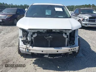 2022 Honda Ridgeline RTL with VIN 5FPYK3F51NB025152, listed as a IAAI auction lot 42325957 with 54,632 mi miles and . Bid and sale history available at DreamBid. Image 6.