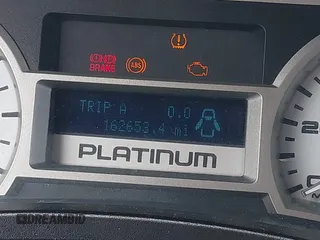 2010 Ford F-150 XL с VIN 1FTFW1EVXAFD58384, выставлен на аукционе IAAI как лот 42617712 с пробегом 162 653 миль миль и . История ставок и продаж доступна на DreamBid. Изображение 15.