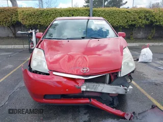 2008 Toyota Prius with VIN JTDKB20UX87806738, listed as a IAAI auction lot 41802406 with 210,811 mi miles and . Bid and sale history available at DreamBid. Image 12.