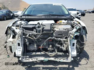 2014 Lexus CT 200h z VIN JTHKD5BH9E2182952, wystawiony jako Copart lot #57844875 z przebiegiem 126 859 mil mil oraz Szkoda całkowita • Salvage title. Historia ofert i sprzedaży dostępna na DreamBid. Obrazek 5.