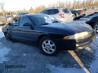 1998 Oldsmobile Intrigue GL z VIN 1G3WS52K4WF326678, wystawiony jako Copart lot #42012495 z przebiegiem Nie podano mil oraz Szkoda całkowita • Salvage title. Historia ofert i sprzedaży dostępna na DreamBid. Obrazek 4.