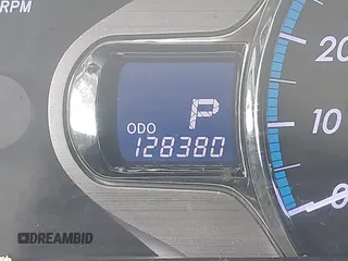 2013 Toyota Sienna XLE with VIN 5TDDK3DC5DS067049, listed as a IAAI auction lot 41650425 with 128,380 mi miles and . Bid and sale history available at DreamBid. Image 15.