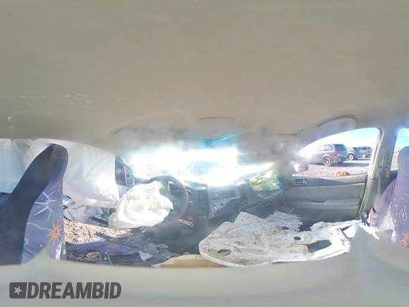 2009 Nissan Sentra S with VIN 3N1AB61E29L606222, listed as a Copart auction lot 81041674 with Not provided miles and Non repairable. Bid and sale history available at DreamBid. Image 12.