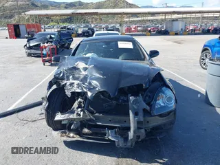 2011 Mercedes-Benz SLK 300 z VIN WDBWK5EA6BF235794, wystawiony jako IAAI lot #41948933 z przebiegiem 80 244 mil mil oraz . Historia ofert i sprzedaży dostępna na DreamBid. Obrazek 12.