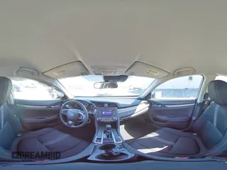 2019 Honda Civic Sedan LX with VIN 19XFC2F69KE001859, listed as a Copart auction lot 49617075 with 98,781 mi miles and Salvage Title. Bid and sale history available at carsss.com. Image 14.