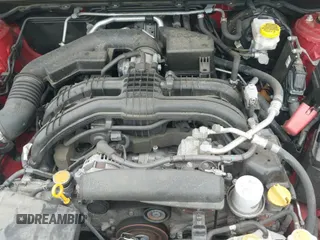 2018 Subaru Impreza Special Sports with VIN 4S3GKAK68J3614262, listed as a IAAI auction lot 43006975 with 91,208 mi miles and . Bid and sale history available at DreamBid. Image 22.