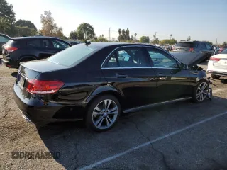 2016 Mercedes-Benz E-Class E 350 Sport with VIN WDDHF5KB8GB247767, listed as a Copart auction lot 70931732 with 29,004 mi miles. Bid and sale history available at carsss.com. Image 3.
