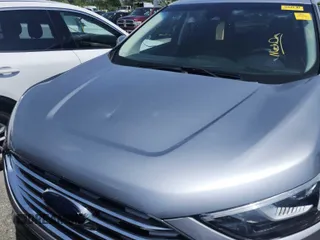 2020 Ford Edge Titanium с VIN 2FMPK3K93LBA30615, выставлен на аукционе IAAI как лот 42796164 с пробегом 83 960 миль миль и . История ставок и продаж доступна на DreamBid. Изображение 18.