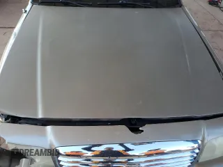 2003 Ford Police Interceptor Street Appear с VIN 2FAFP71W73X222421, выставлен на аукционе Copart как лот 52371045 с пробегом 229 566 миль миль и Списание • Salvage title. История ставок и продаж доступна на DreamBid. Изображение 11.