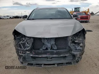 2015 Lexus NX 200t с VIN JTJYARBZ3F2018132, выставлен на аукционе Copart как лот 62166025 с пробегом 176 249 миль миль и Списание • Salvage title. История ставок и продаж доступна на DreamBid. Изображение 5.