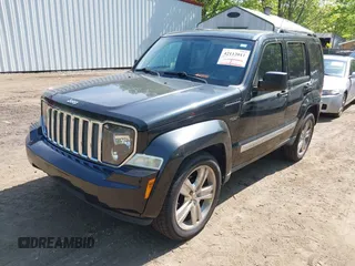 2011 Jeep Liberty Sport 70th Anniversary with VIN 1J4PN2GK9BW571404, listed as a IAAI auction lot 42112011 with 159,020 mi miles and . Bid and sale history available at DreamBid. Image 2.