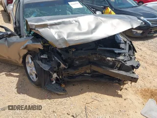 2004 Nissan Altima SE z VIN 1N4BL11D94C186218, wystawiony jako IAAI lot #42162920 z przebiegiem Nie podano mil oraz . Historia ofert i sprzedaży dostępna na DreamBid. Obrazek 6.