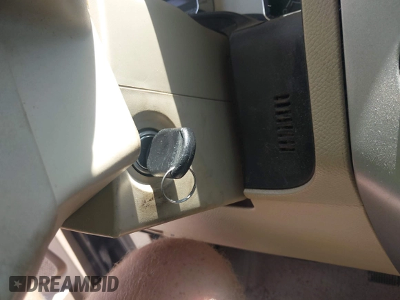 2007 Ford Expedition Eddie Bauer with VIN 1FMFU17507LA39231, listed as a IAAI auction lot 42293784 with 274,052 mi miles and . Bid and sale history available at DreamBid. Image 11.