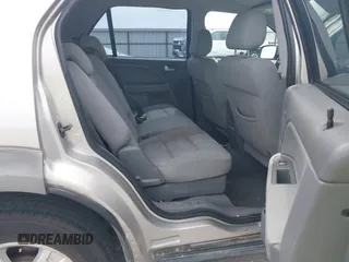 2007 Ford Freestyle SEL с VIN 1FMDK02147GA12764, выставлен на аукционе IAAI как лот 42687525 с пробегом 210 700 миль миль и . История ставок и продаж доступна на DreamBid. Изображение 8.