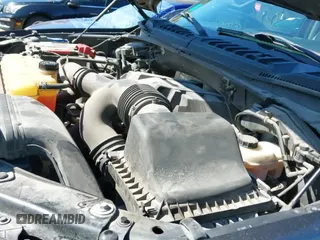 2015 Ford F-150 XLT с VIN 1FTEW1EP3FFB83187, выставлен на аукционе IAAI как лот 43308746 с пробегом 146 927 миль миль и . История ставок и продаж доступна на DreamBid. Изображение 21.