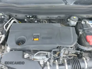 2021 Honda Accord Sport с VIN 1HGCV2F3XMA010807, выставлен на аукционе IAAI как лот 42587144 с пробегом 51 286 миль миль и . История ставок и продаж доступна на DreamBid. Изображение 19.