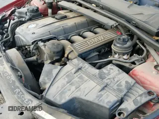 2011 BMW 3 Series 328i xDrive z VIN WBAPK7C56BF195818, wystawiony jako IAAI lot #43532509 z przebiegiem 167 866 mil mil oraz . Historia ofert i sprzedaży dostępna na DreamBid. Obrazek 12.