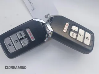 2017 Honda Civic EX-L с VIN 19XFC1F73HE025263, выставлен на аукционе IAAI как лот 42265487 с пробегом 142 976 миль миль и . История ставок и продаж доступна на DreamBid. Изображение 11.