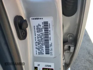 2009 Toyota Corolla with VIN 1NXBU40E49Z072577, listed as a Copart auction lot 54970855 with 148,564 mi miles and Clean Title. Bid and sale history available at carsss.com. Image 12.