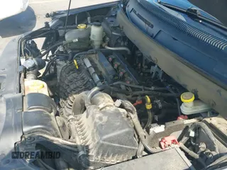 2016 Dodge Journey Crossroad с VIN 3C4PDCGB4GT178907, выставлен на аукционе IAAI как лот 42428243 с пробегом 200 796 миль миль и . История ставок и продаж доступна на DreamBid. Изображение 19.