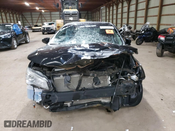 2017 Toyota Camry XLE with VIN 4T1BF1FK2HU685902, listed as a Copart auction lot 51670215 with Not Provided miles and Salvage Title. Bid and sale history available at DreamBid. Image 5.