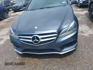 2014 Mercedes-Benz E 350 Sport with VIN WDDHF5KB1EA791644, listed as a IAAI auction lot 42727111 with 182,169 mi miles and . Bid and sale history available at DreamBid. Image 12.