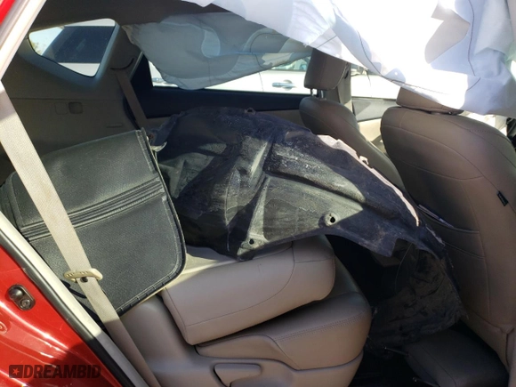 2014 Toyota Prius v Two with VIN JTDZN3EU1EJ001150, listed as a Copart auction lot 73795244 with 139,626 mi miles and Salvage Title. Bid and sale history available at carsss.com. Image 11.
