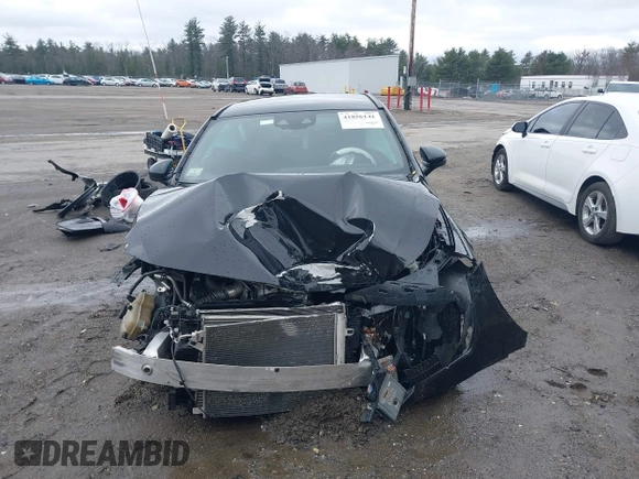 2020 Mercedes-Benz CLA 250 with VIN WDD5J4HB1LN023672, listed as a IAAI auction lot 41856141 with 68,103 mi miles and . Bid and sale history available at DreamBid. Image 13.