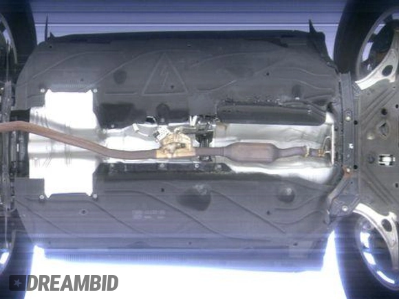 2021 Ford Escape SE Hybrid z VIN 1FMCU0BZ8MUA52323, wystawiony jako IAAI lot #42516933 z przebiegiem 49 212 mil mil oraz . Historia ofert i sprzedaży dostępna na DreamBid. Obrazek 4.