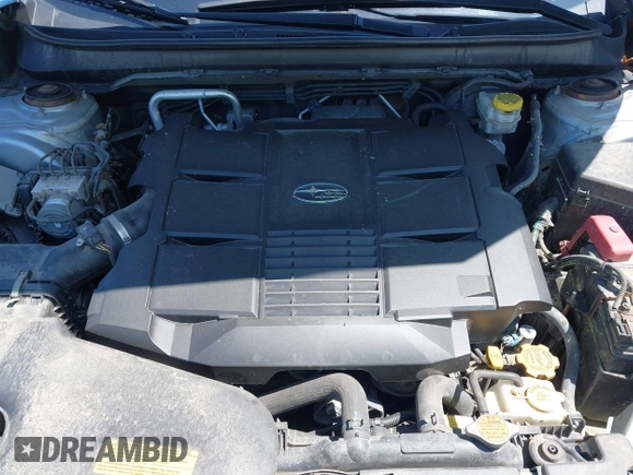2018 Subaru Outback Limited with VIN 4S4BSENC9J3388702, listed as a IAAI auction lot 42557912 with 87,019 mi miles and . Bid and sale history available at DreamBid. Image 10.