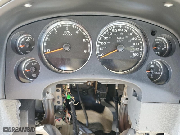 2007 Chevrolet Avalanche LT w/2LT with VIN 3GNEC12J77G131965, listed as a Copart auction lot 73397204 with 0 mi miles and Salvage Title. Bid and sale history available at carsss.com. Image 9.