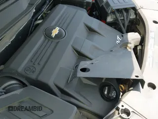 2015 Chevrolet Equinox LT z VIN 2GNFLFE35F6425826, wystawiony jako IAAI lot #42650462 z przebiegiem 47 852 mil mil oraz . Historia ofert i sprzedaży dostępna na DreamBid. Obrazek 20.