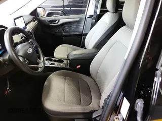 2022 Ford Escape SE с VIN 1FMCU9G68NUB09284, выставлен на аукционе IAAI как лот 42785551 с пробегом 62 716 миль миль и . История ставок и продаж доступна на DreamBid. Изображение 10.