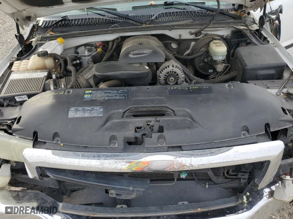 2005 GMC Sierra 1500 SLE with VIN 1GTEK19B95E134011, listed as a Copart auction lot 78739334 with 174,765 mi miles and Salvage Title. Bid and sale history available at carsss.com. Image 13.