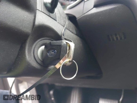 2016 Ford Fusion SE with VIN 3FA6P0HD4GR272791, listed as a IAAI auction lot 42492147 with 138,964 mi miles and . Bid and sale history available at DreamBid. Image 11.