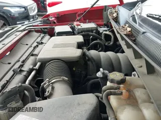 2019 Chevrolet Silverado 1500 RST z VIN 1GCPWDED1KZ114698, wystawiony jako IAAI lot #42146585 z przebiegiem 114 587 mil mil oraz . Historia ofert i sprzedaży dostępna na DreamBid. Obrazek 19.