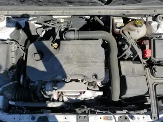 2020 Chevrolet Malibu RS с VIN 1G1ZG5ST6LF144511, выставлен на аукционе Copart как лот 85339705 с пробегом 96 716 миль миль и Списание • Salvage title. История ставок и продаж доступна на DreamBid. Изображение 13.