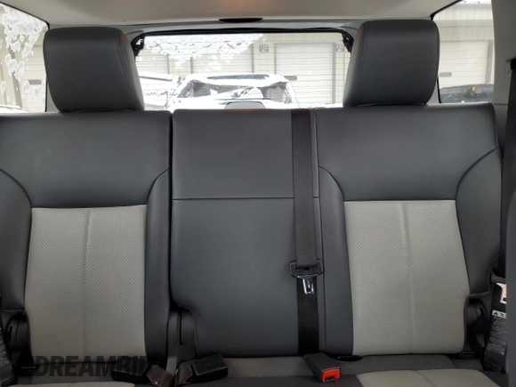 2008 Jeep Liberty Limited with VIN 1J8GN58K78W186575, listed as a Copart auction lot 45982345 with 139,813 mi miles and Salvage Title. Bid and sale history available at DreamBid. Image 10.