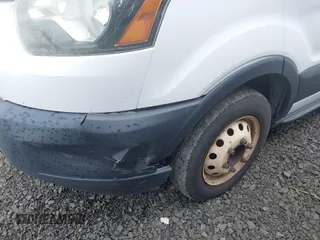 2016 Ford Transit с VIN 1FDBF9ZM2GKA85337, выставлен на аукционе IAAI как лот 40520874 с пробегом 201 636 миль миль и . История ставок и продаж доступна на DreamBid. Изображение 12.