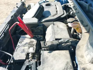 2020 Hyundai Tucson Limited with VIN KM8J3CALXLU172745, listed as a IAAI auction lot 43235211 with 115,597 mi miles and . Bid and sale history available at DreamBid. Image 20.