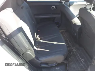 2022 Hyundai Ioniq 5 SEL z VIN KM8KNDAF3NU082824, wystawiony jako IAAI lot #41720414 z przebiegiem 36 693 mil mil oraz . Historia ofert i sprzedaży dostępna na DreamBid. Obrazek 8.