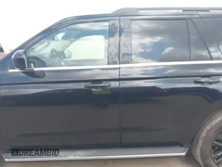 2022 Ford Expedition XLT with VIN 1FMJU1HT1NEA48772, listed as a IAAI auction lot 42442514 with 33,585 mi miles and . Bid and sale history available at DreamBid. Image 15.